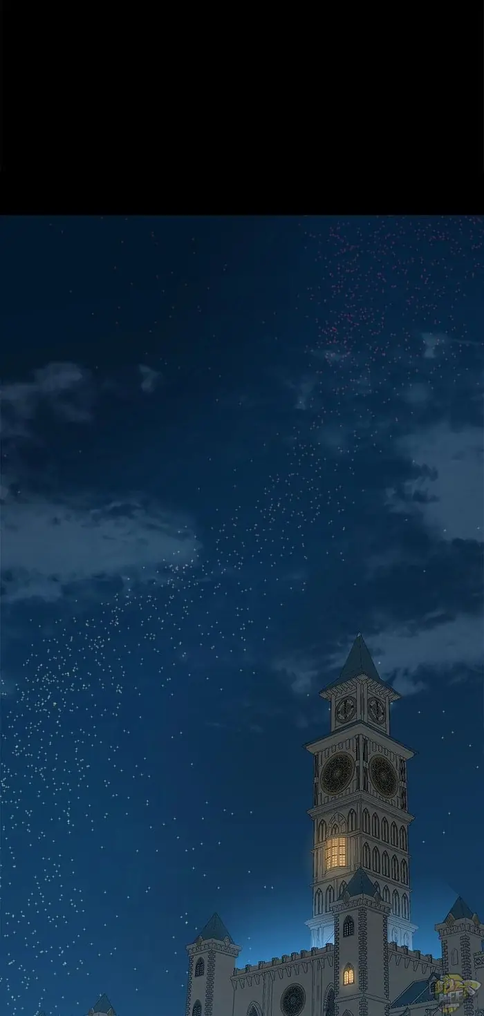 The Beginning After the End Chapter 90 image 73_optimized